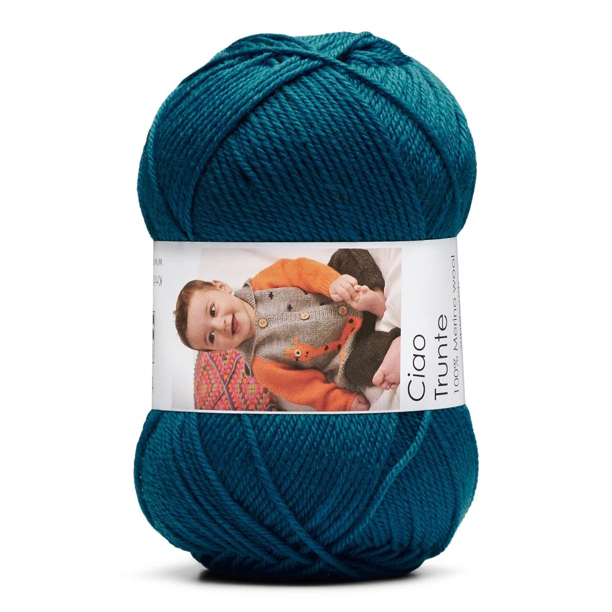 Ciao Trunte - Image 6