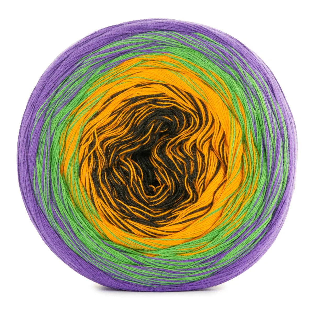 Dahlia Halloween (Limited Edition) - Image 11