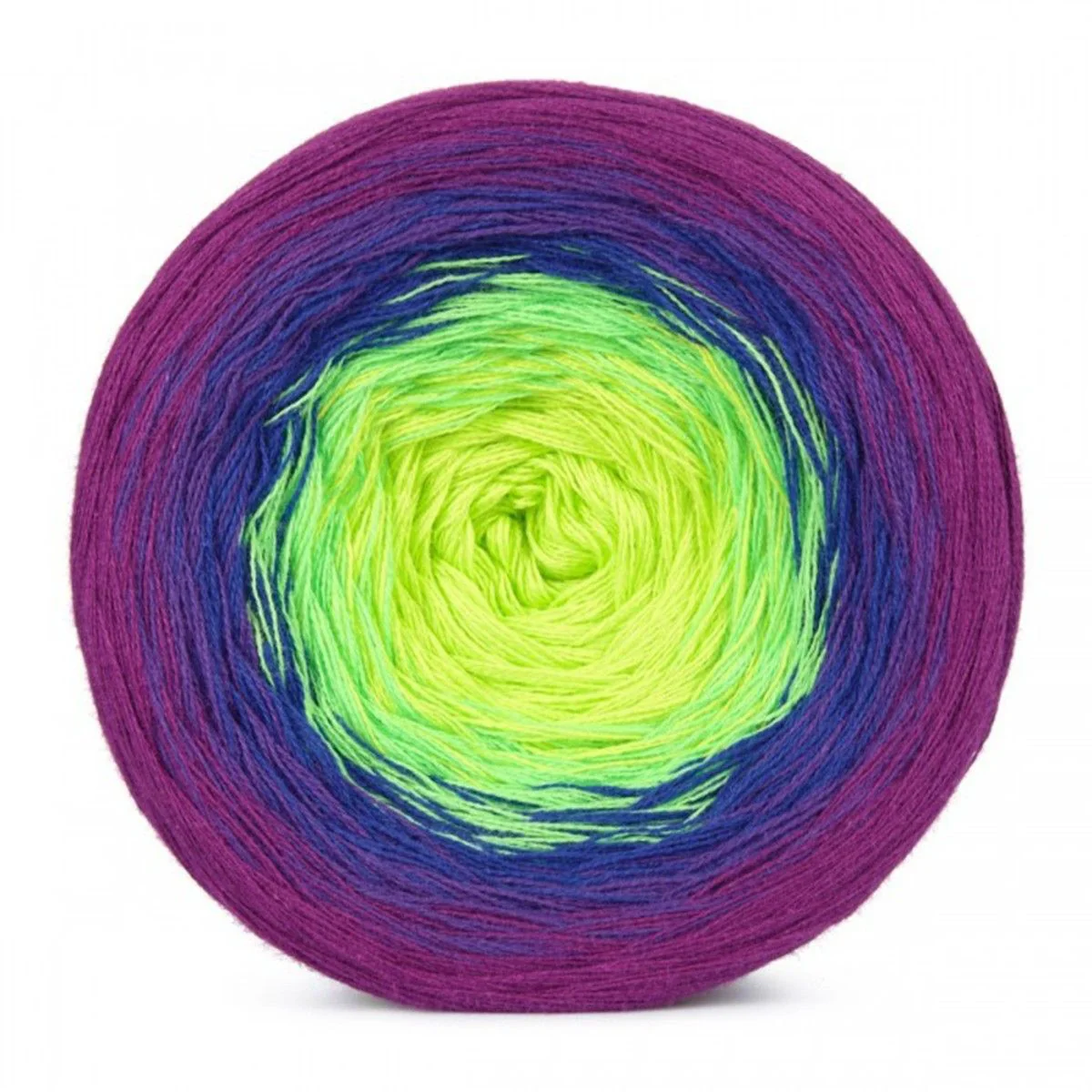 Dahlia Halloween (Limited Edition) - Image 5