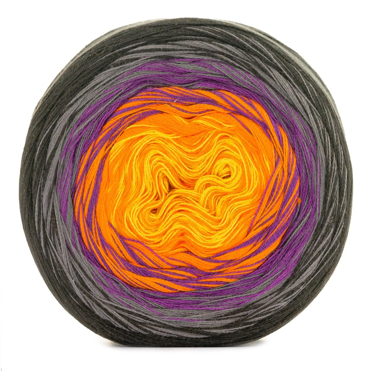 Dahlia Halloween (Limited Edition) - Image 8