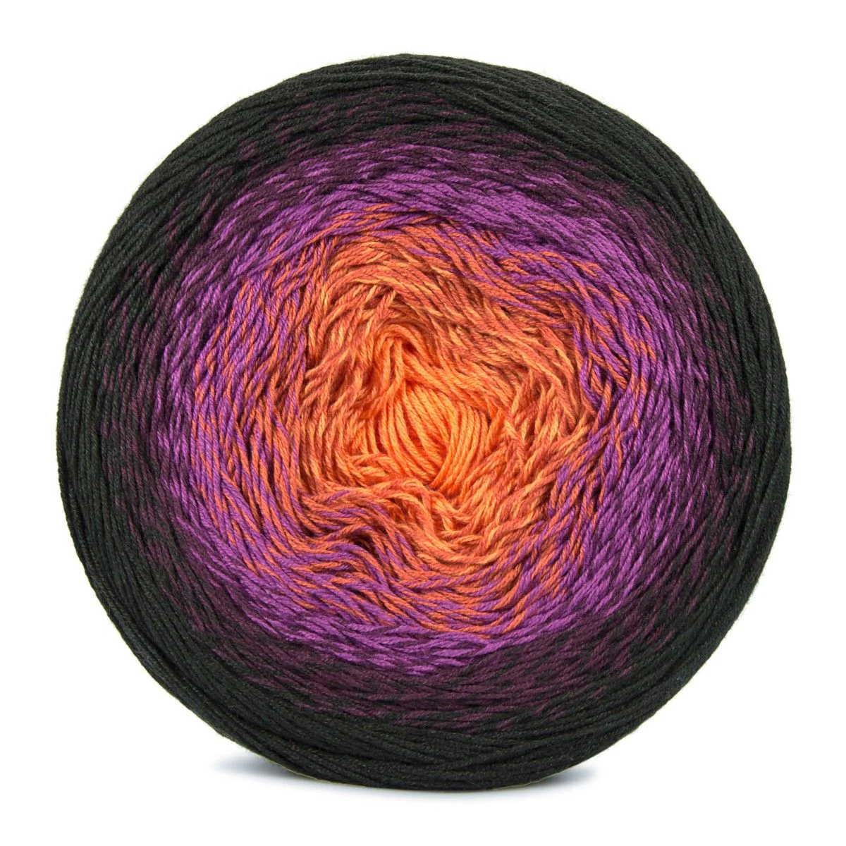 Twister Halloween (Limited Edition) - Image 6