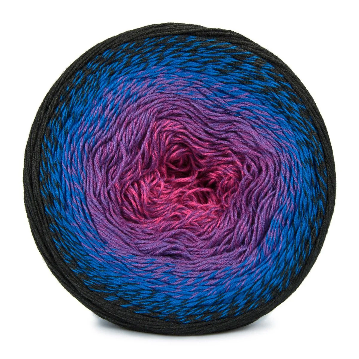 Twister Halloween (Limited Edition) - Image 8