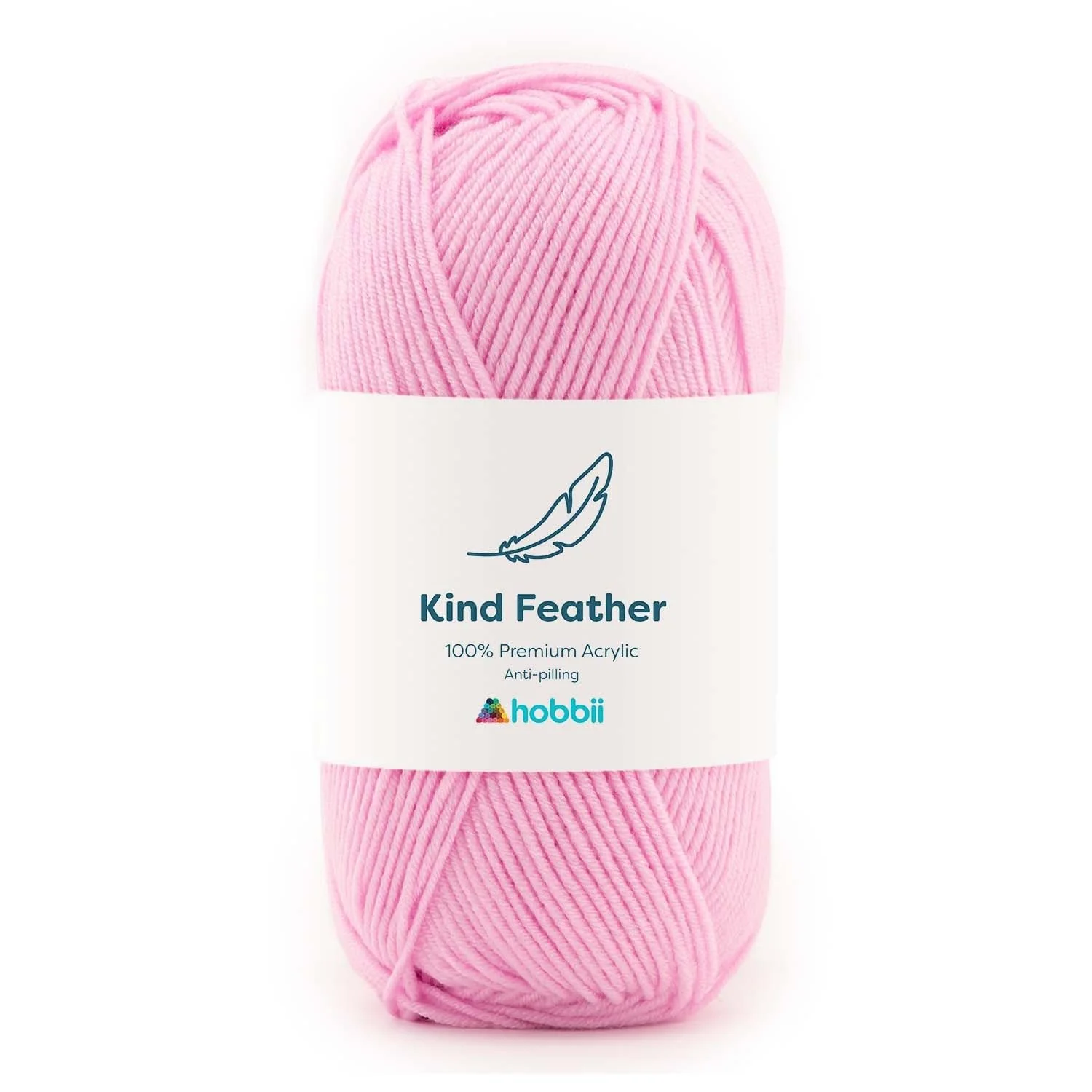 Kind Feather - Image 13