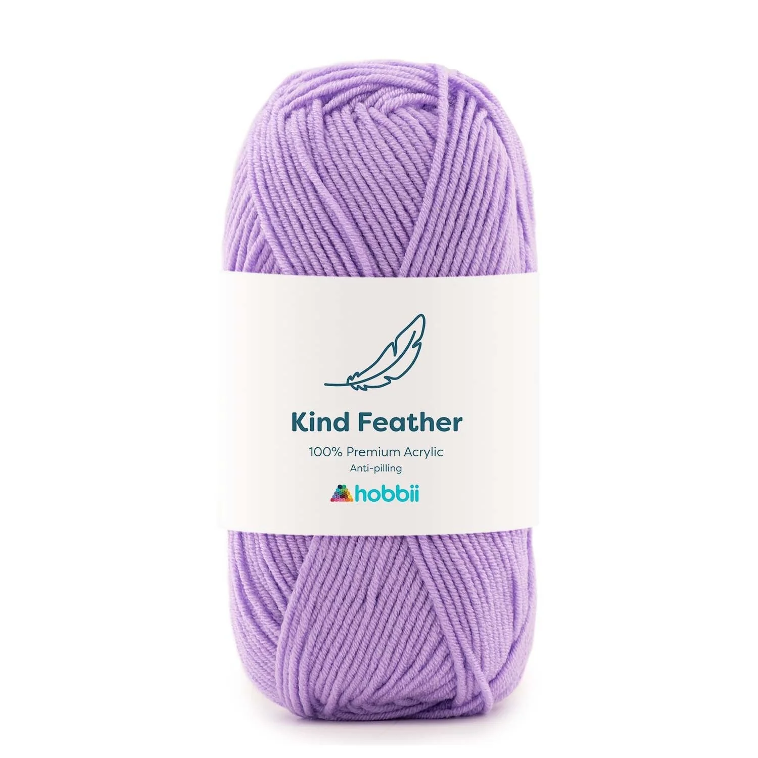 Kind Feather - Image 15