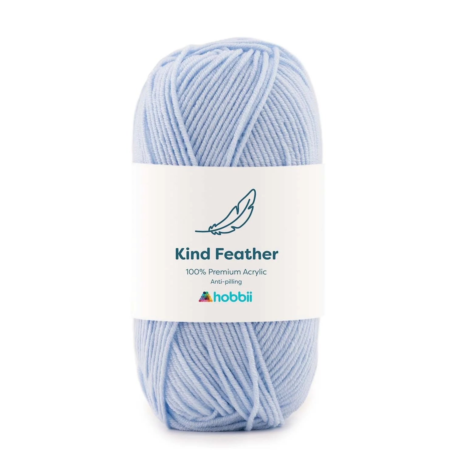 Kind Feather - Image 17