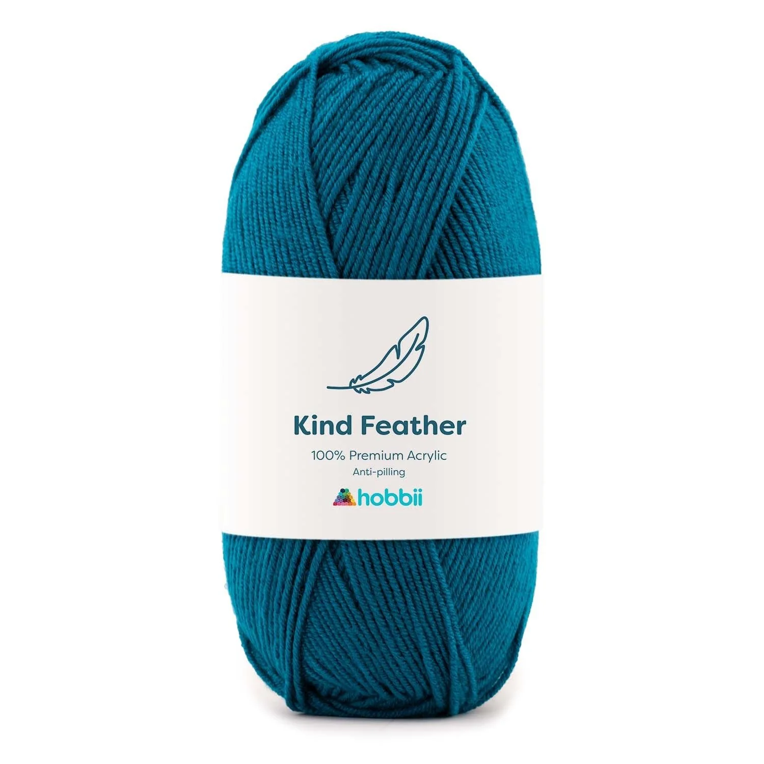 Kind Feather - Image 21