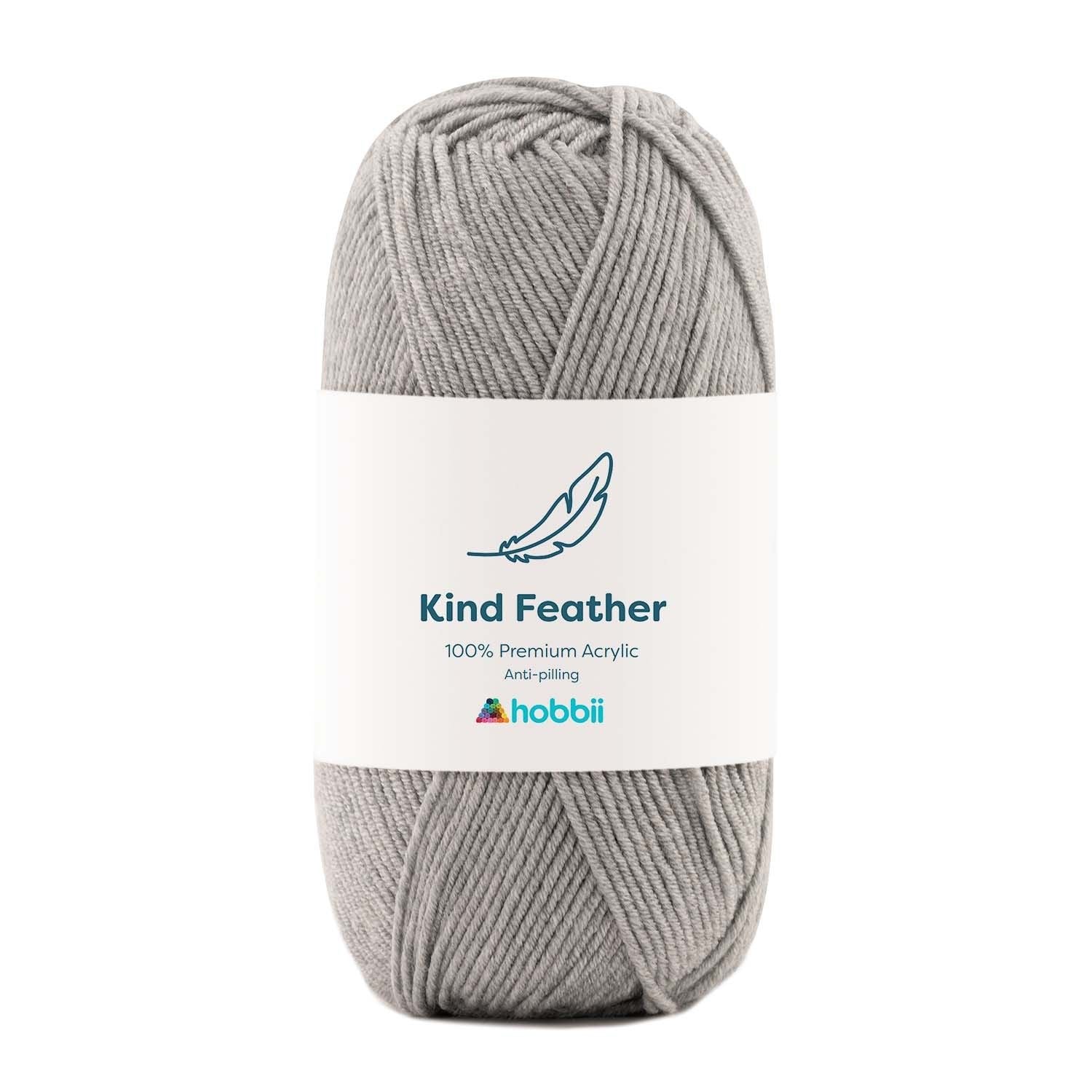 Kind Feather - Image 30