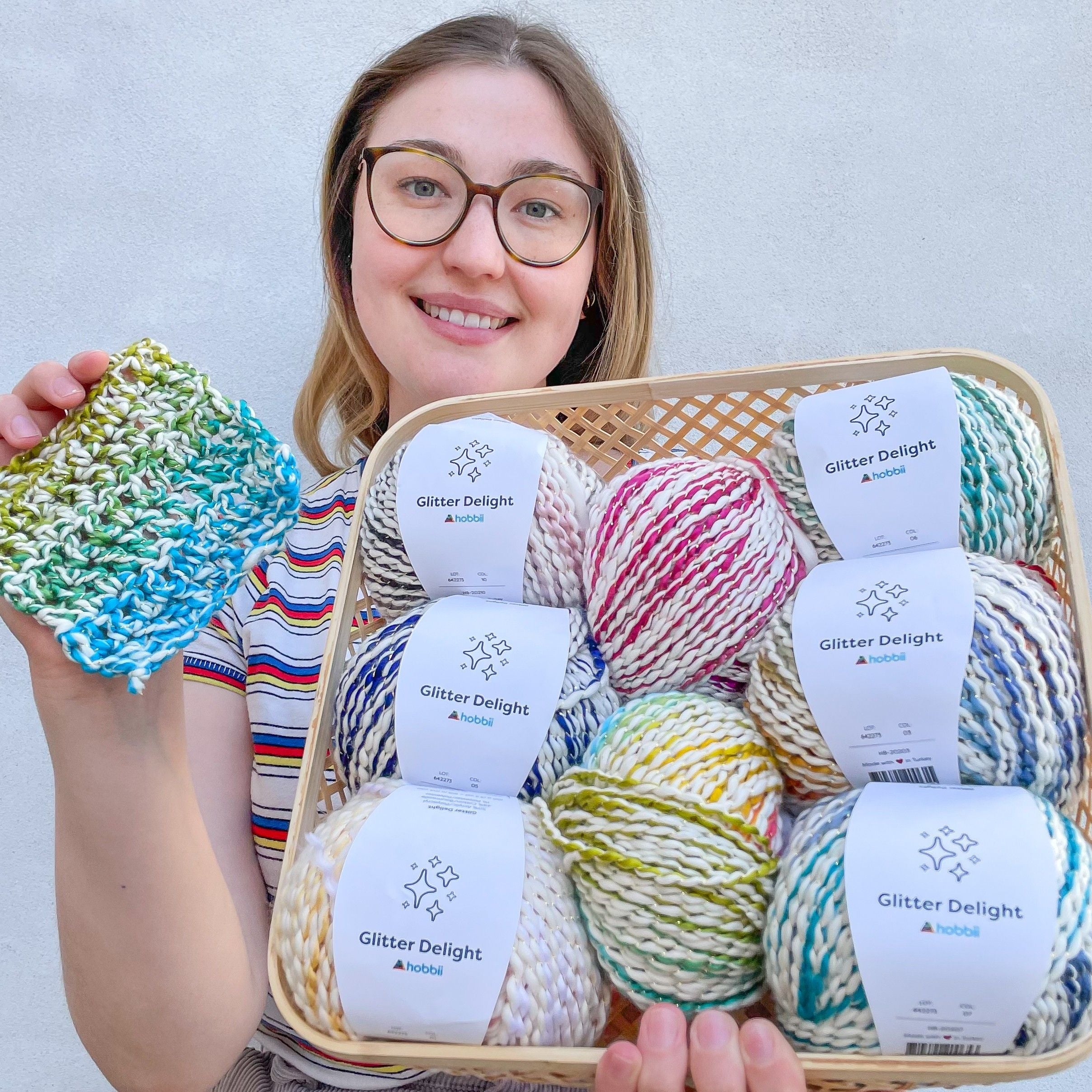 Glitter Delight - Image 12