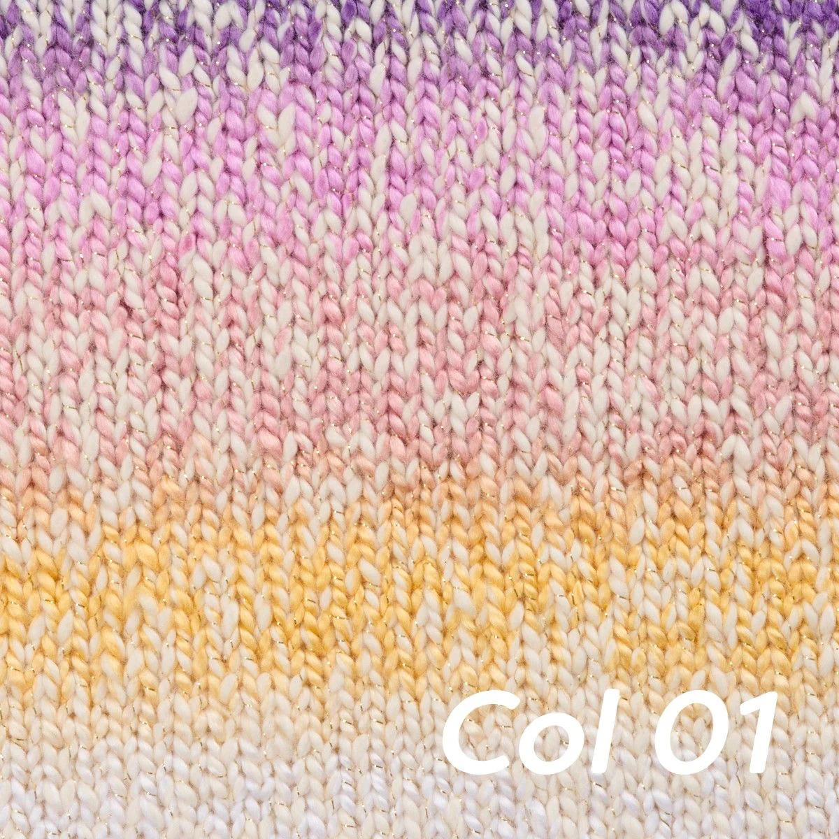 Glitter Delight - Image 3