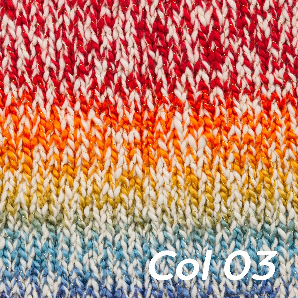 Glitter Delight - Image 5