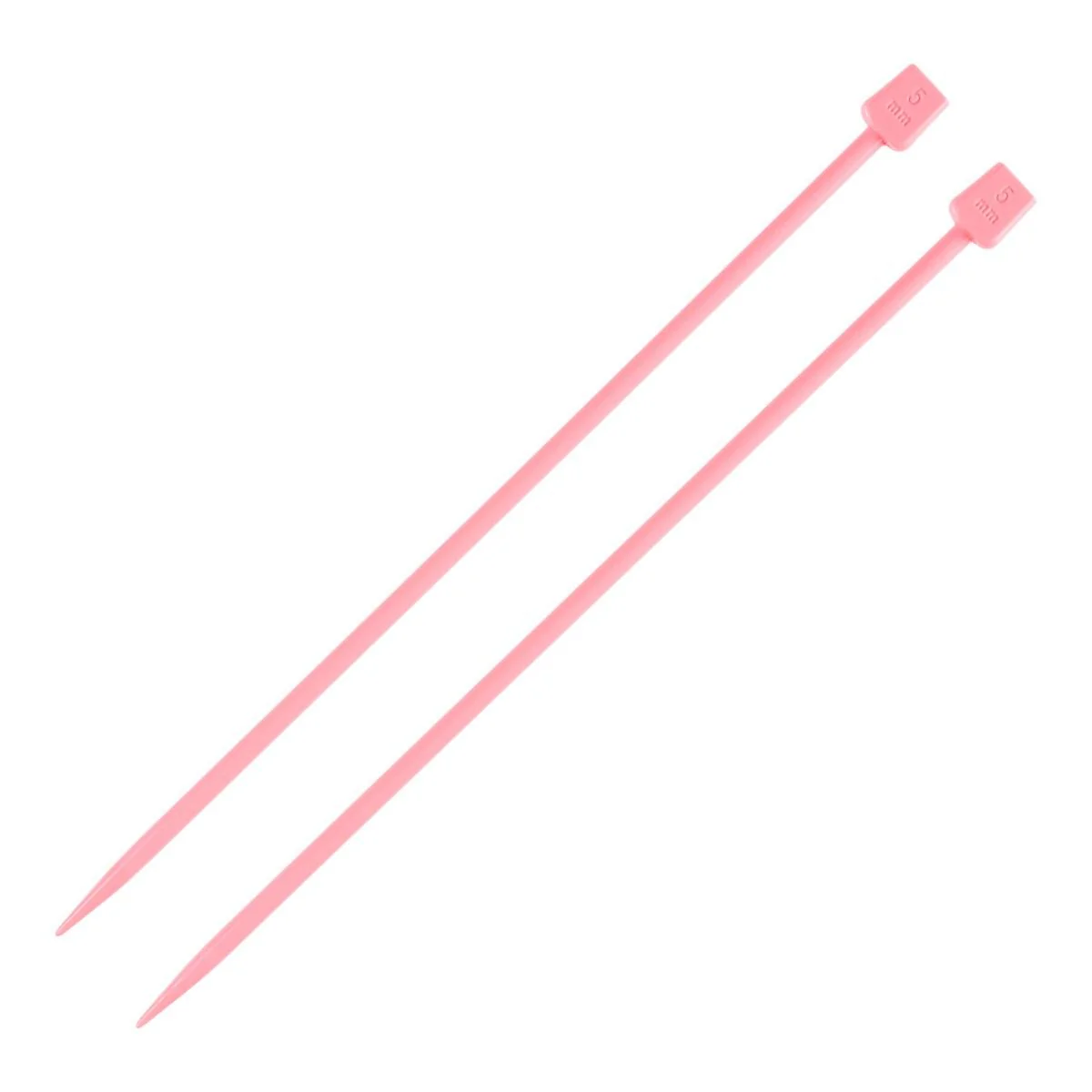 Single Pointed Needles - Image 7