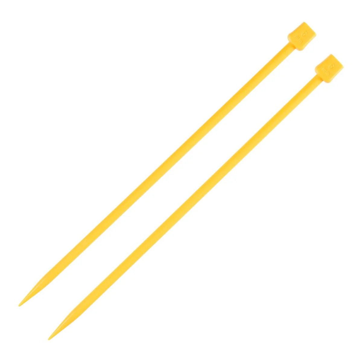 Single Pointed Needles - Image 8