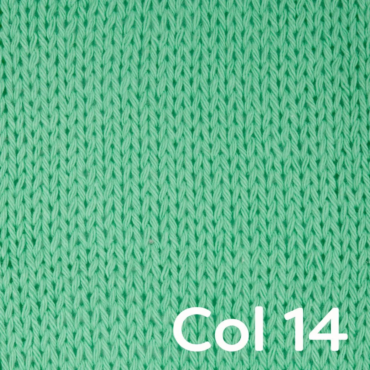 Recycled Cotton - Image 15