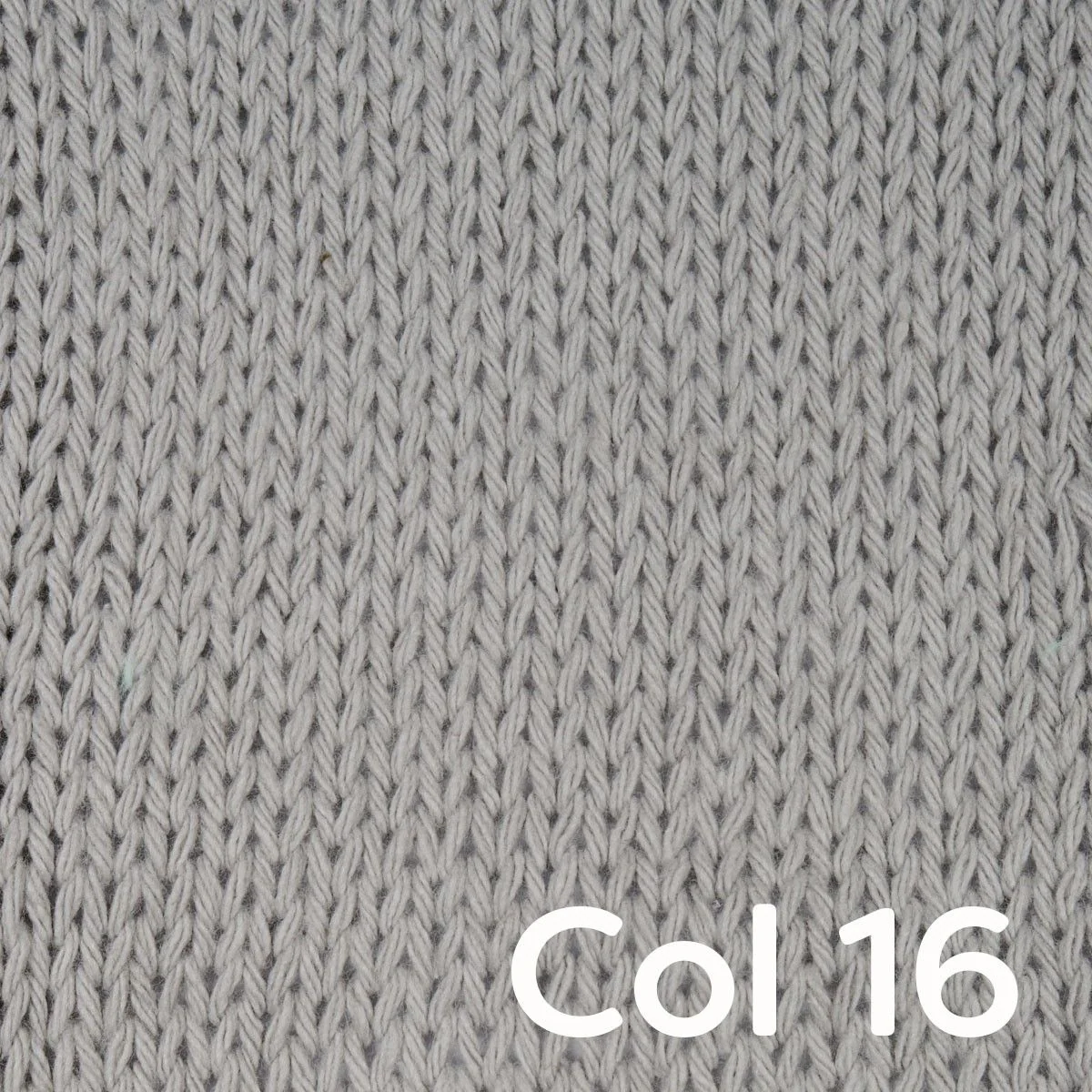 Recycled Cotton - Image 17