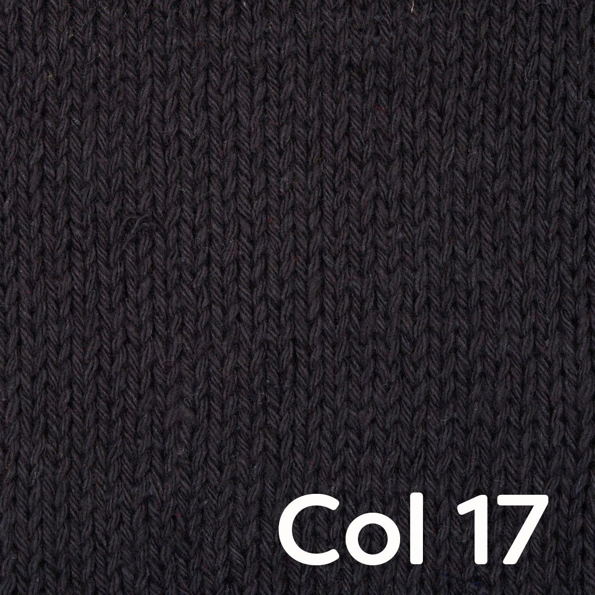 Recycled Cotton - Image 18