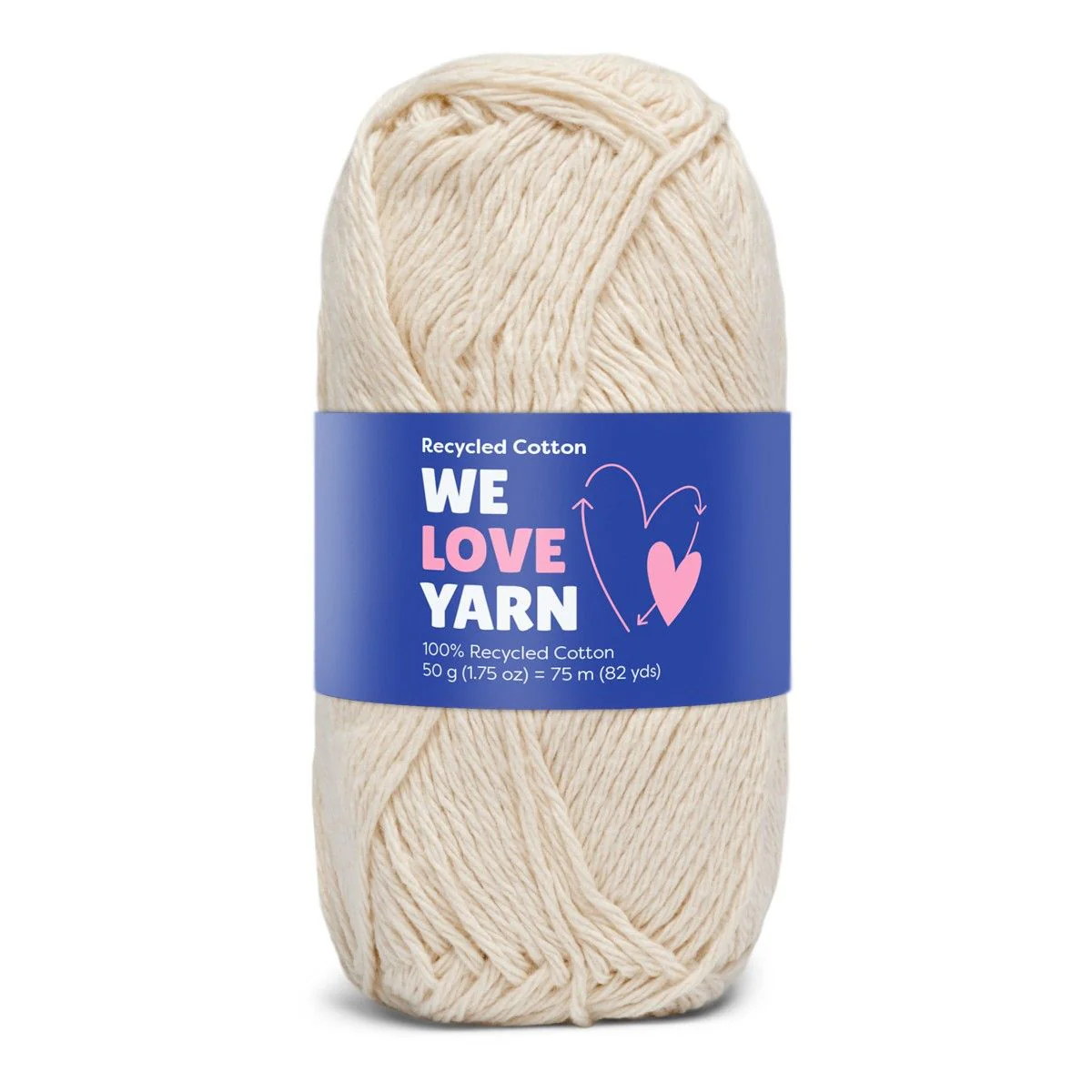 Recycled Cotton - Image 21