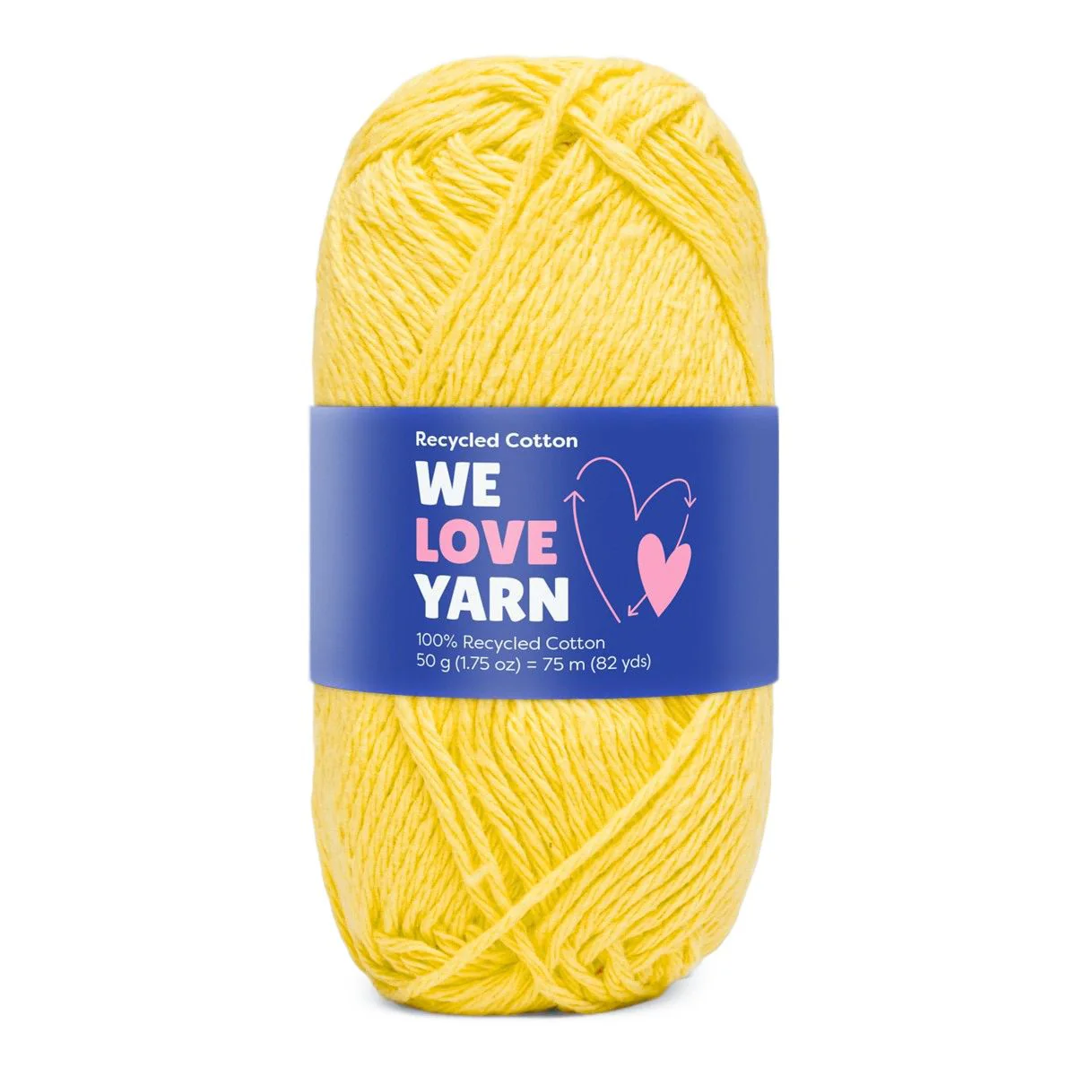 Recycled Cotton - Image 23