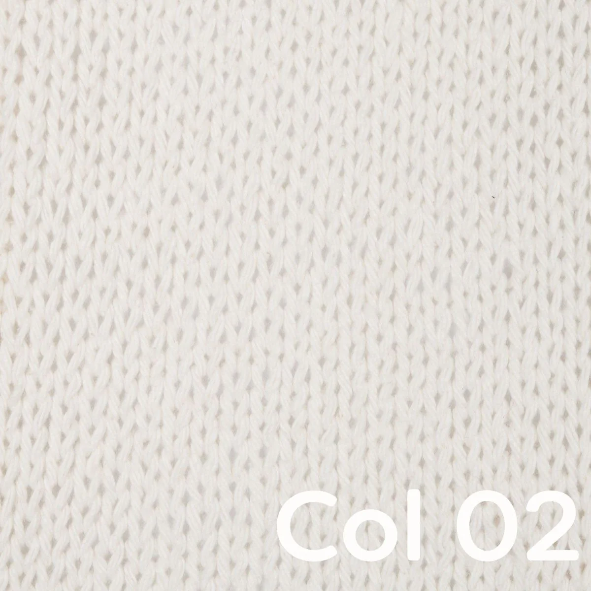 Recycled Cotton - Image 3