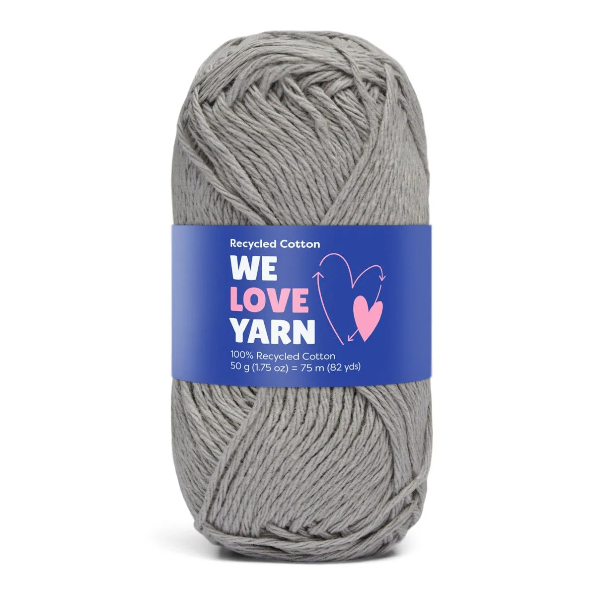 Recycled Cotton - Image 34