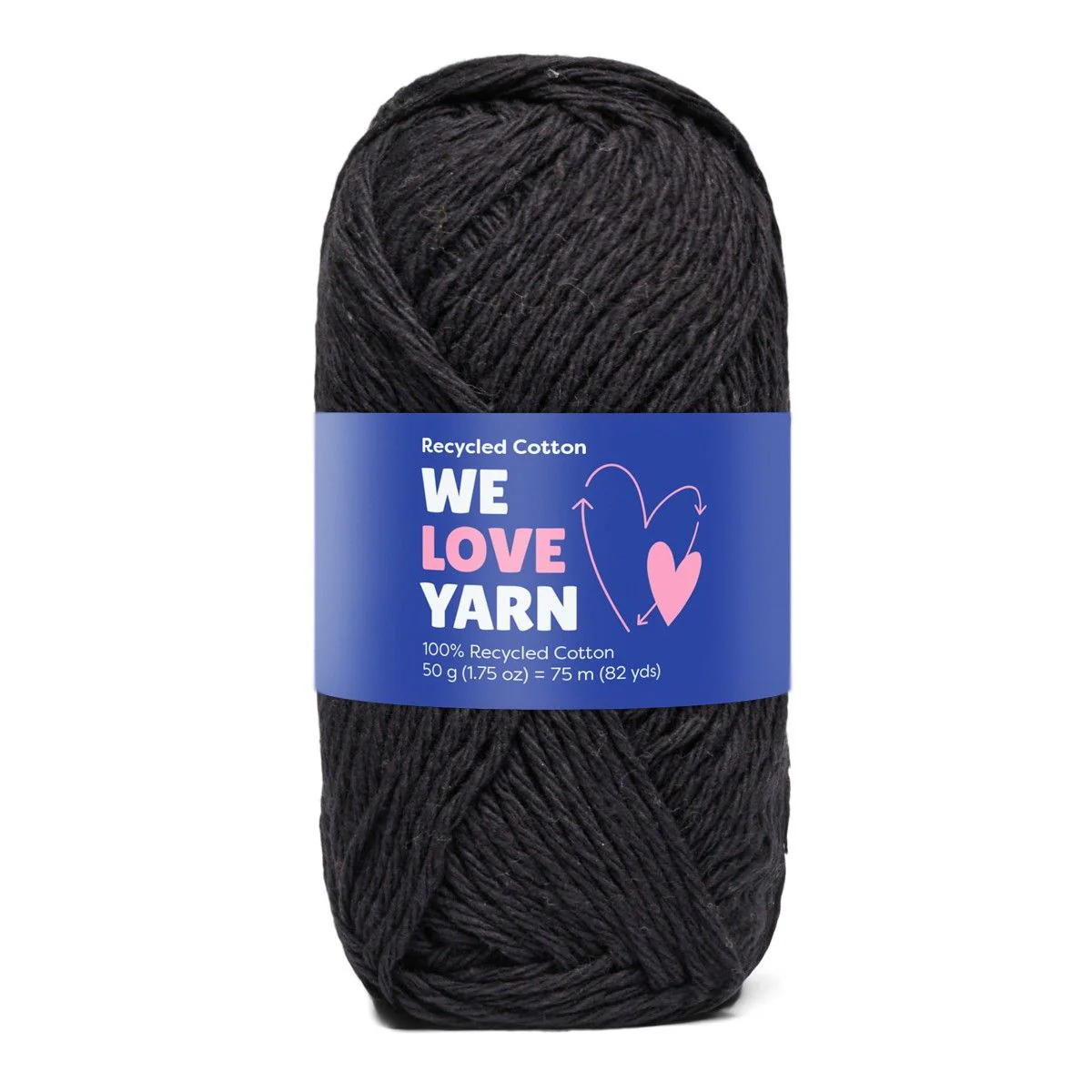 Recycled Cotton - Image 35