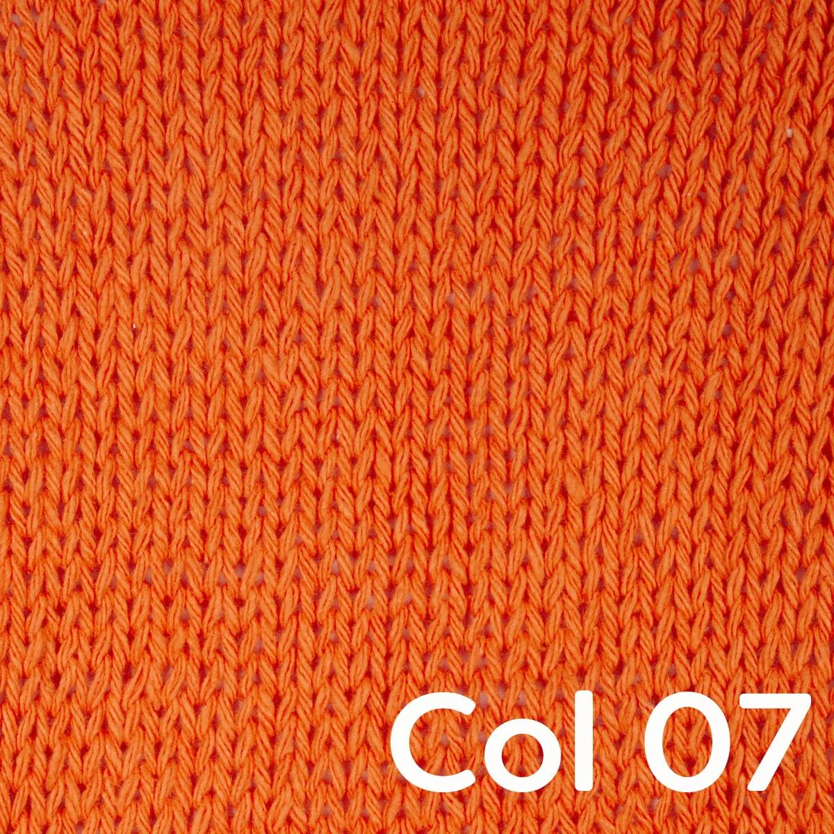 Recycled Cotton - Image 8