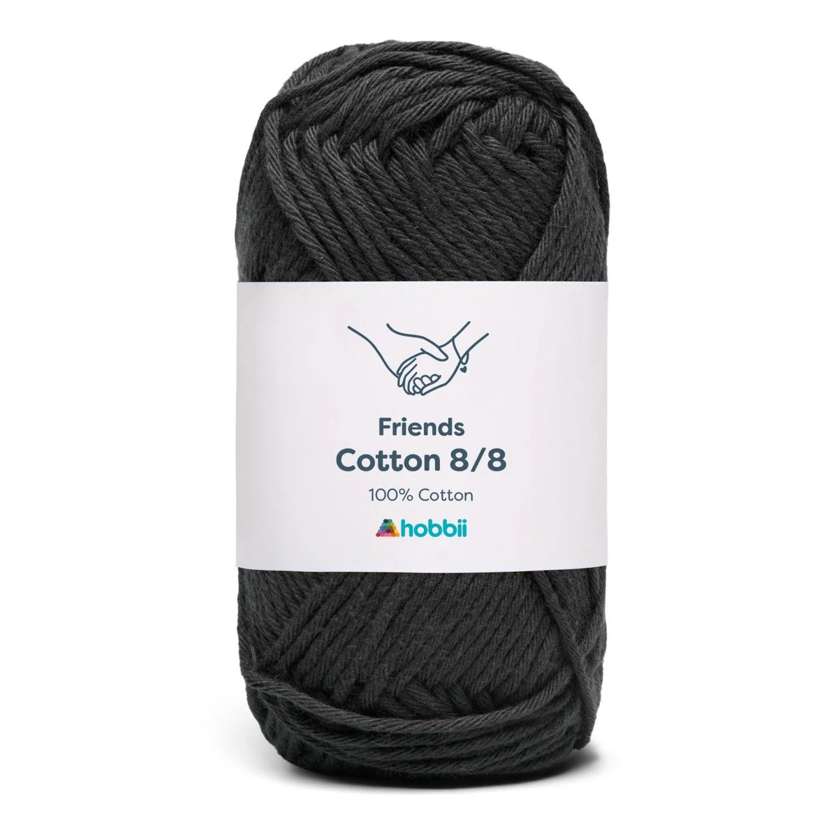 Friends Cotton 8/8 - Image 66