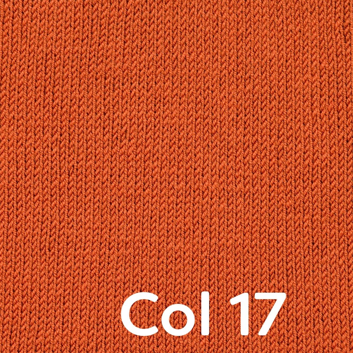 Friends Extra Fine Merino - Image 10