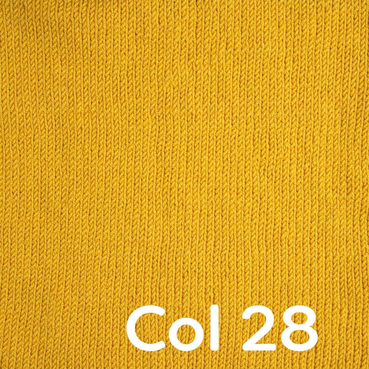 Friends Extra Fine Merino - Image 12