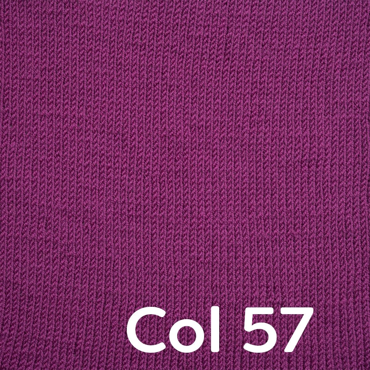 Friends Extra Fine Merino - Image 24