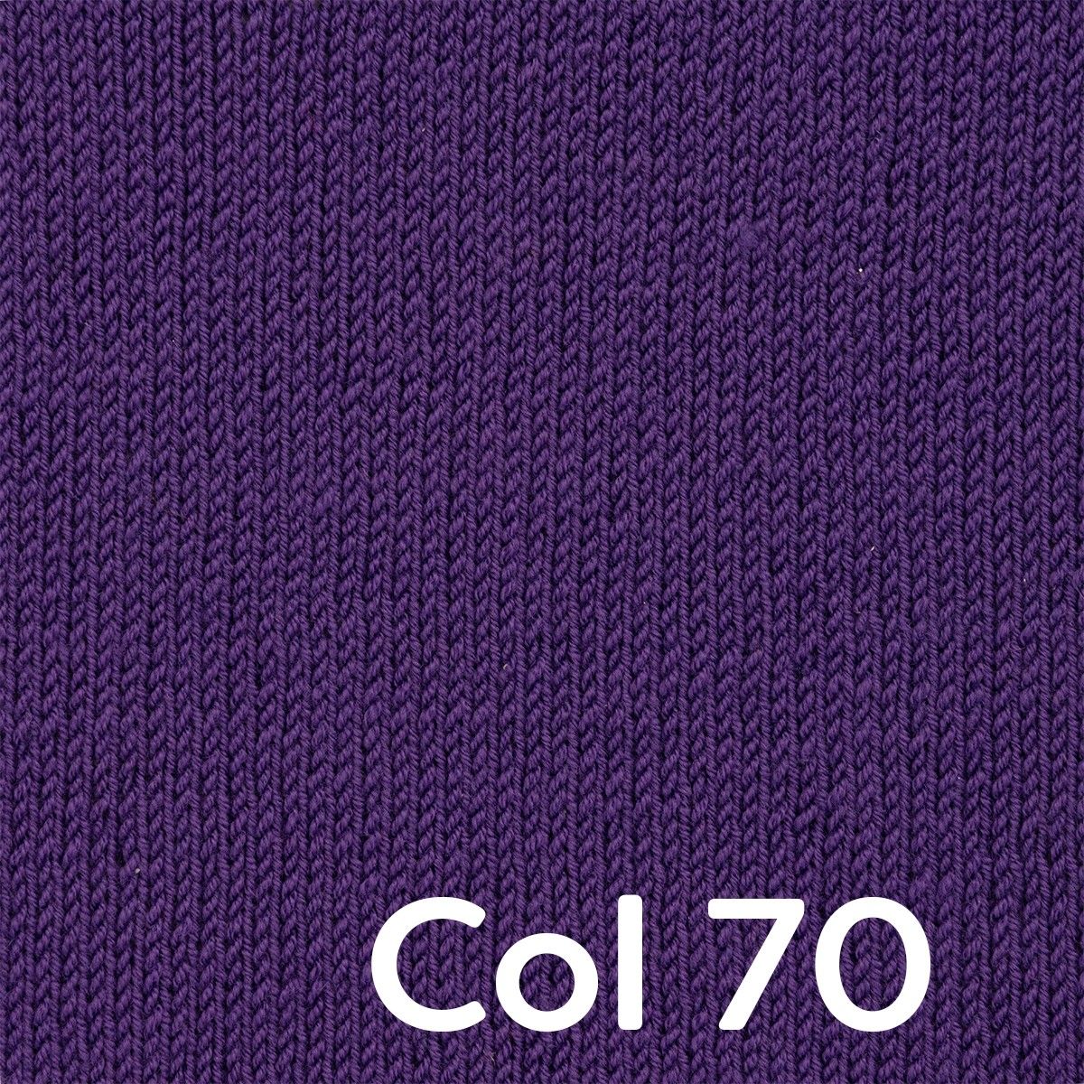 Friends Extra Fine Merino - Image 26