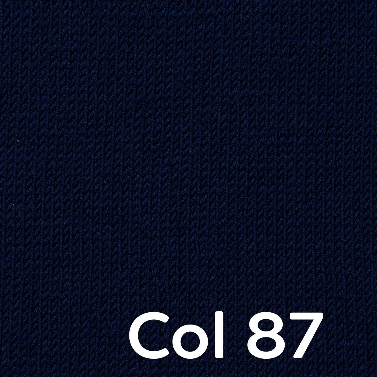 Friends Extra Fine Merino - Image 34