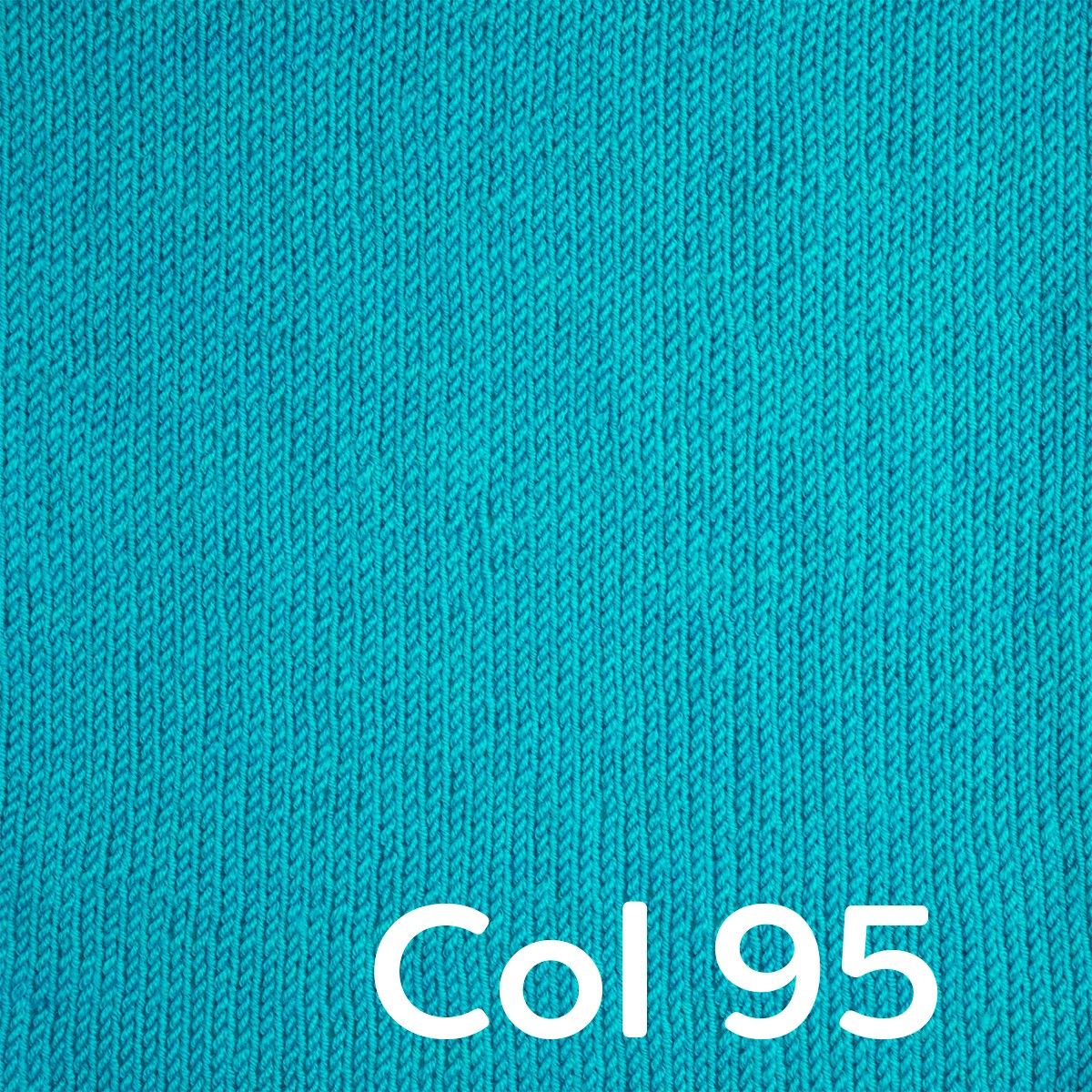 Friends Extra Fine Merino - Image 40