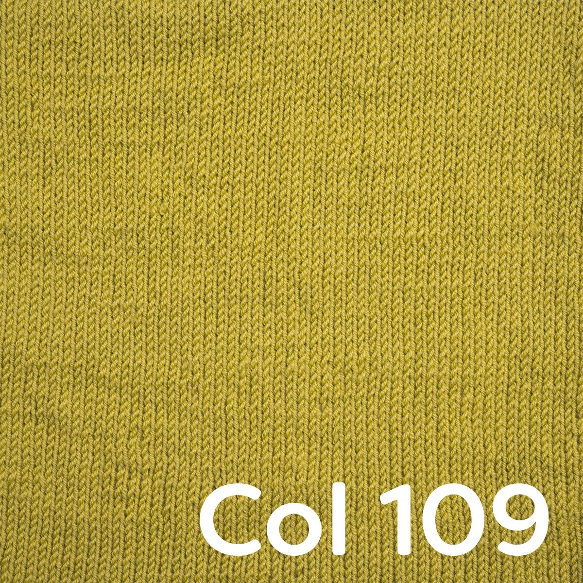 Friends Extra Fine Merino - Image 43