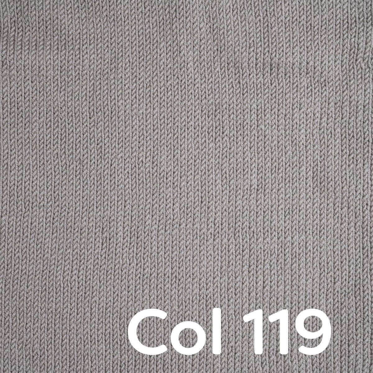 Friends Extra Fine Merino - Image 49