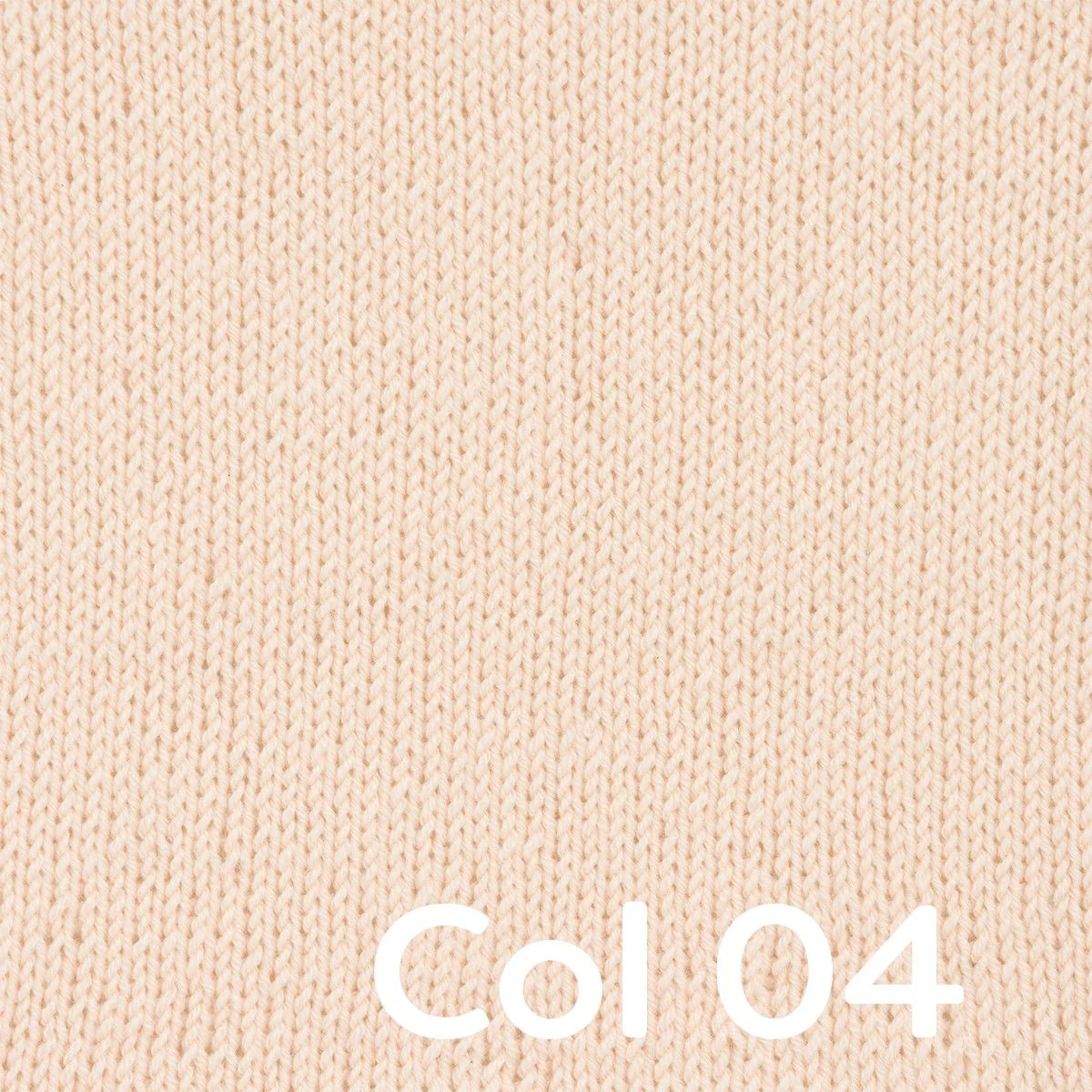 Friends Extra Fine Merino - Image 5