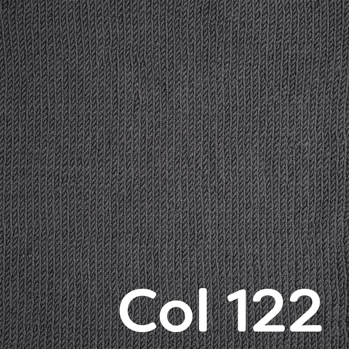 Friends Extra Fine Merino - Image 50