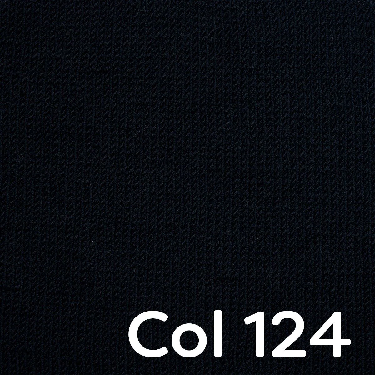 Friends Extra Fine Merino - Image 51