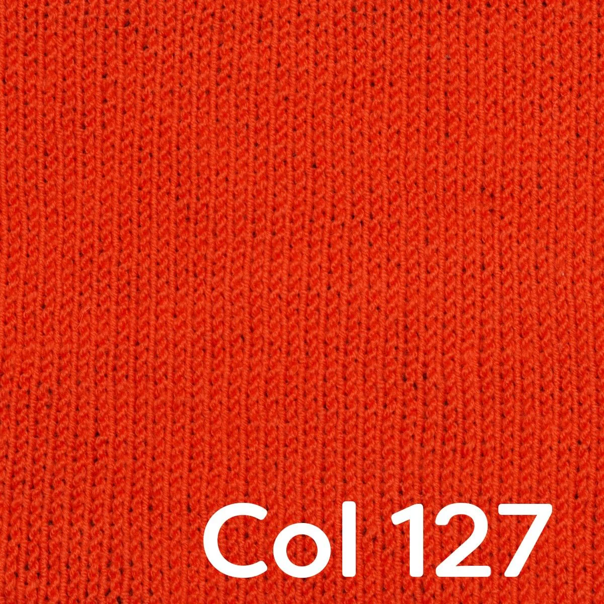 Friends Extra Fine Merino - Image 52