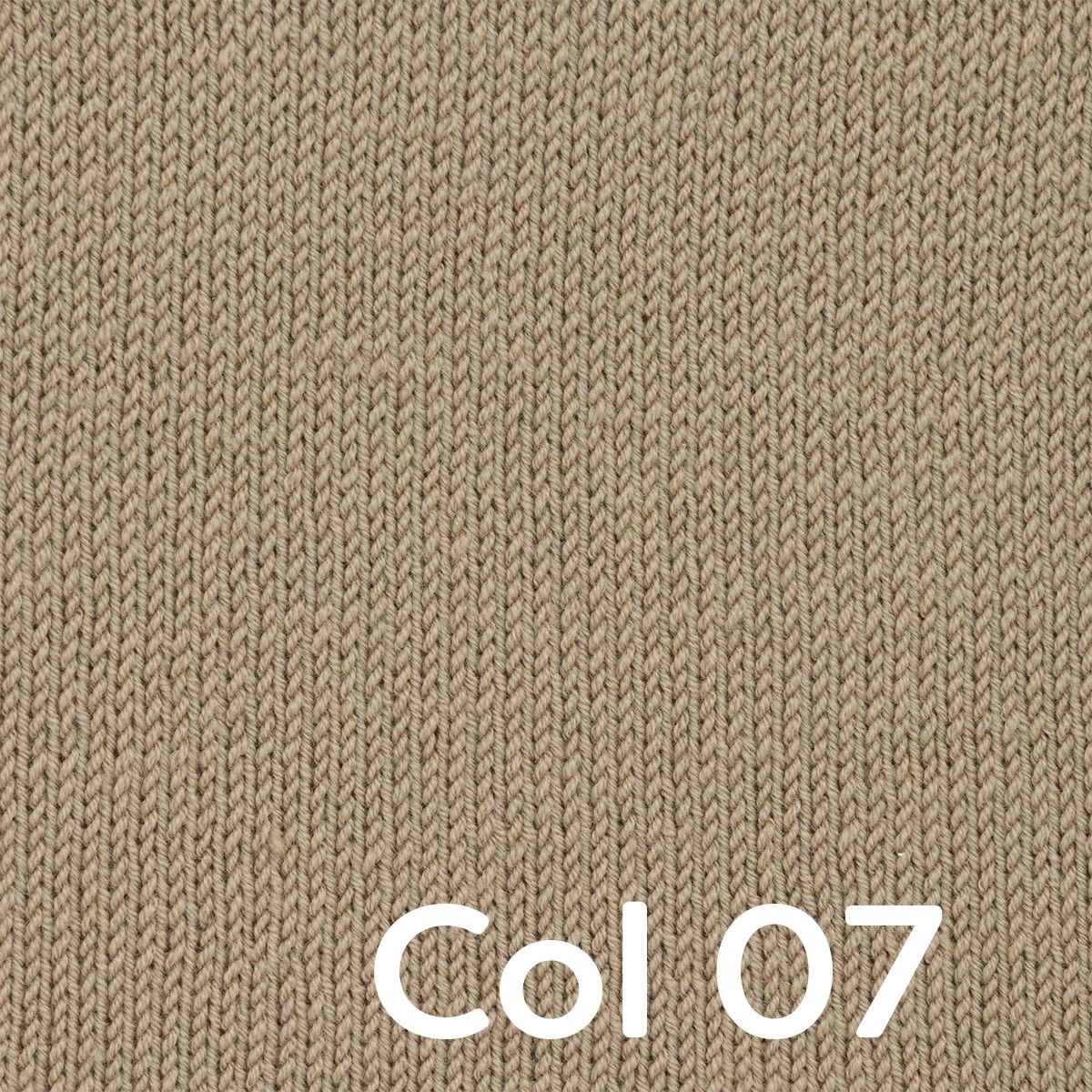 Friends Extra Fine Merino - Image 6