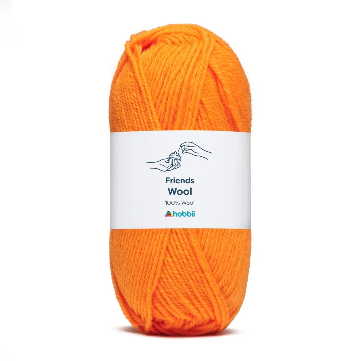 Friends Wool - Image 19