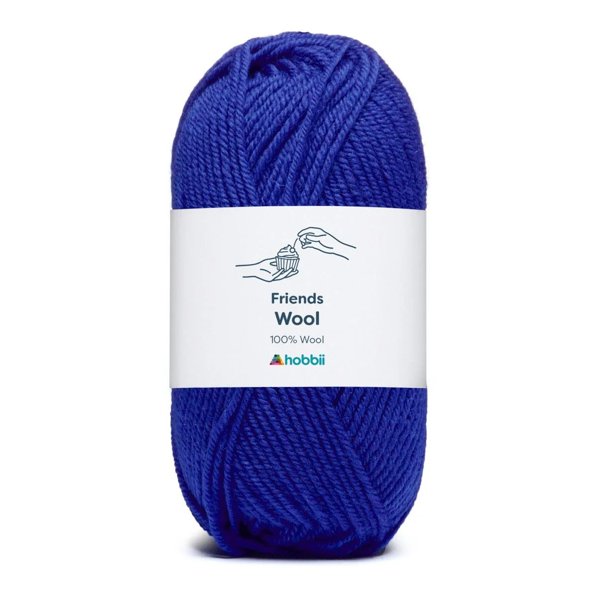 Friends Wool - Image 40