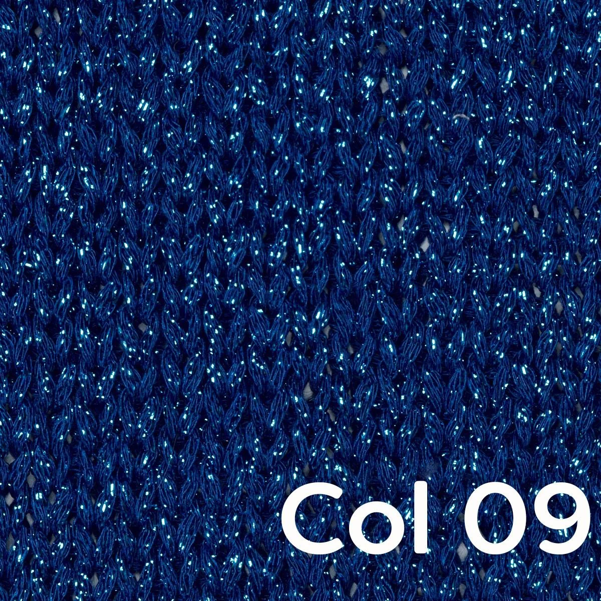 Flash it! - Image 11