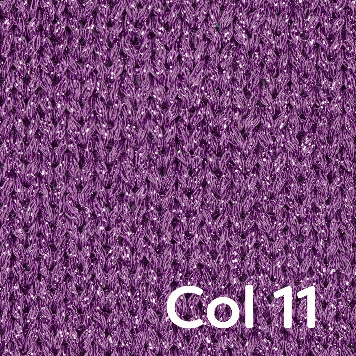 Flash it! - Image 13