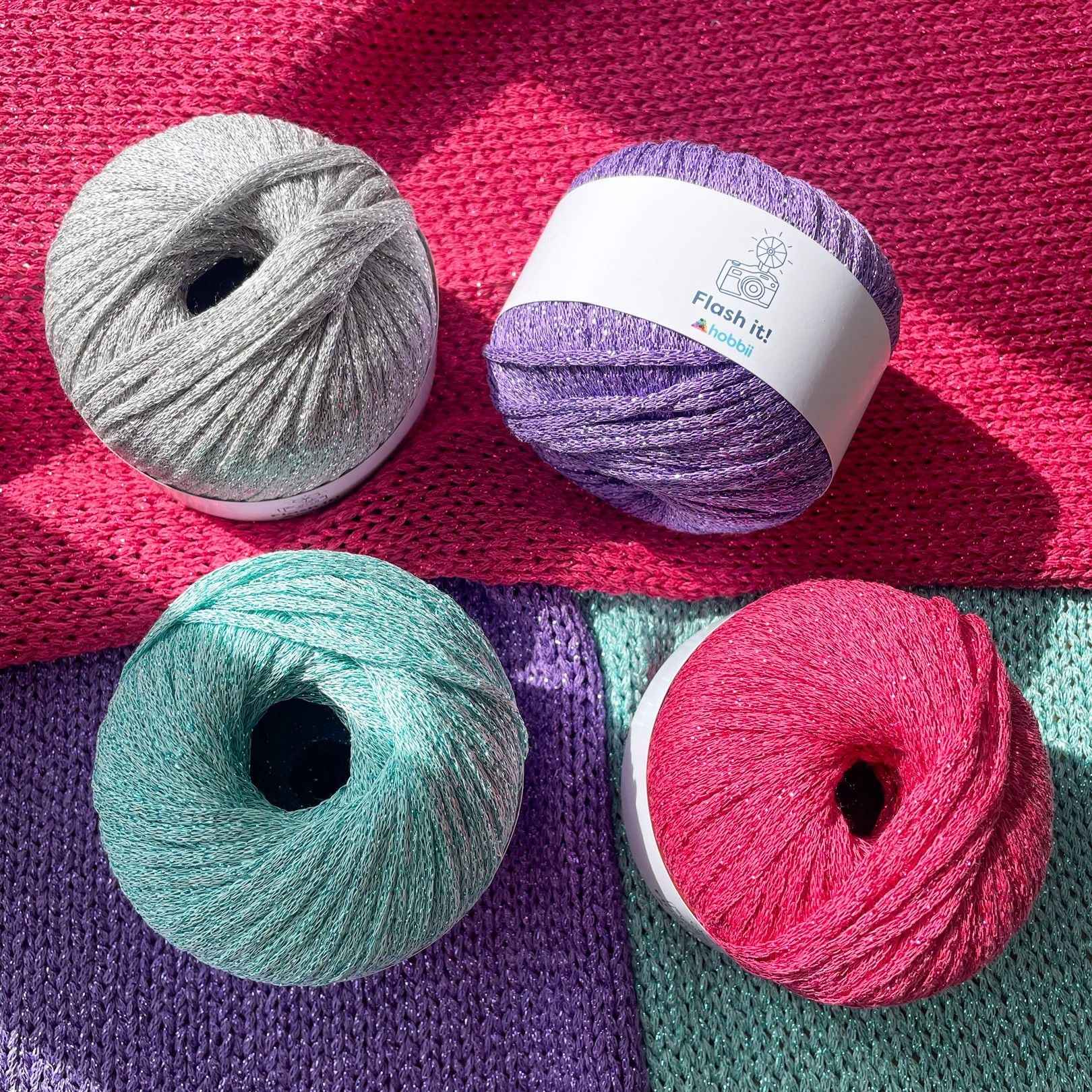 Flash it! - Image 17