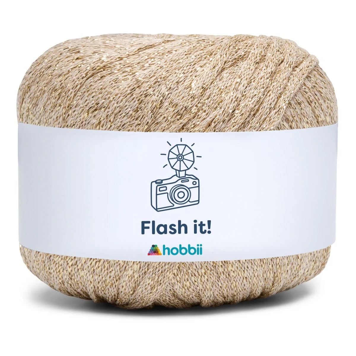 Flash it! - Image 18