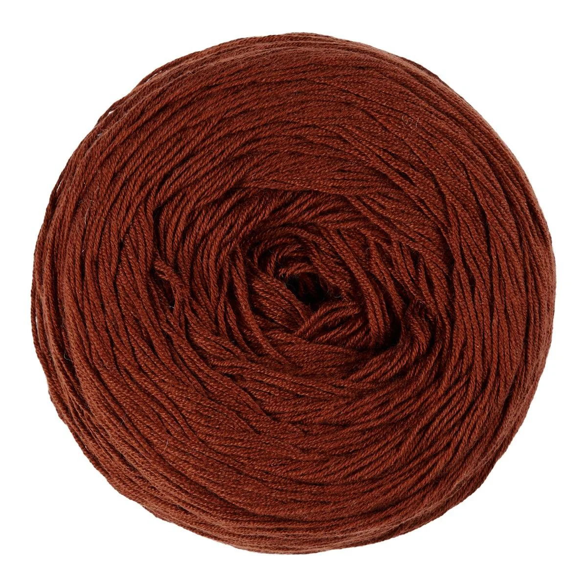 Friends Wheel - Image 11