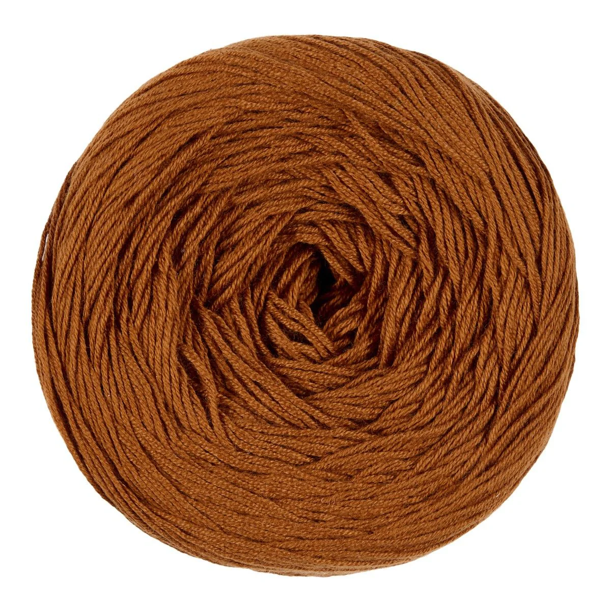 Friends Wheel - Image 12