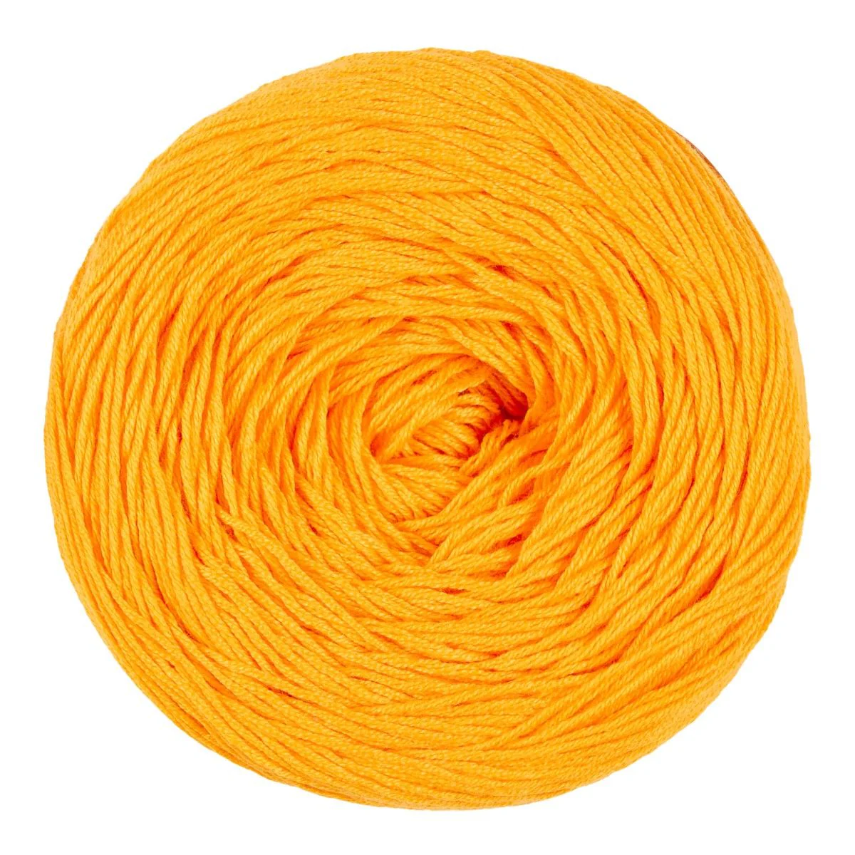 Friends Wheel - Image 15