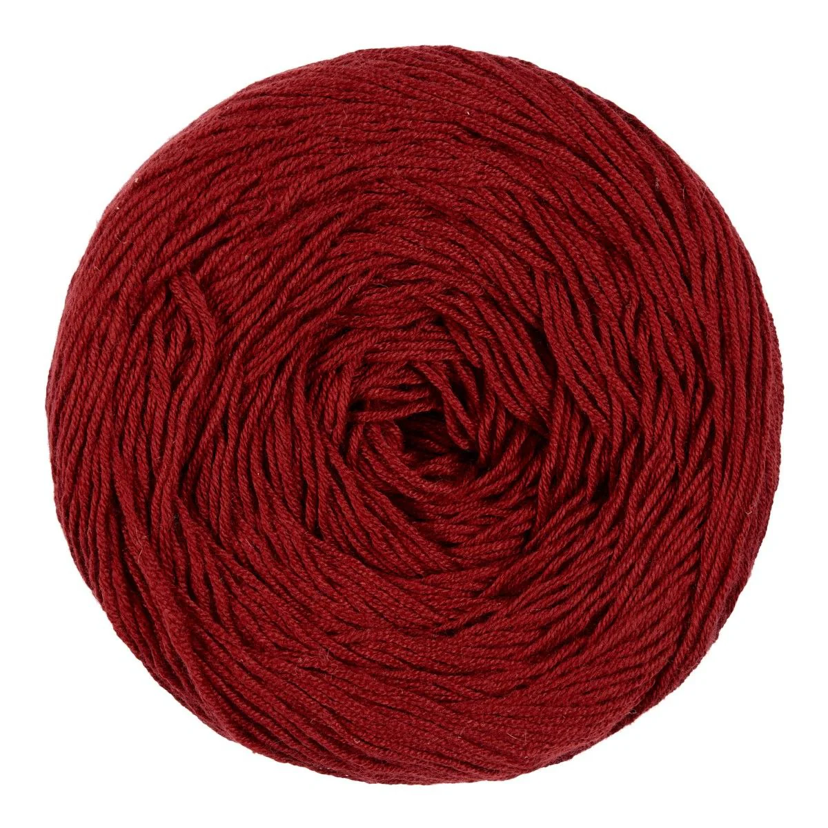 Friends Wheel - Image 20