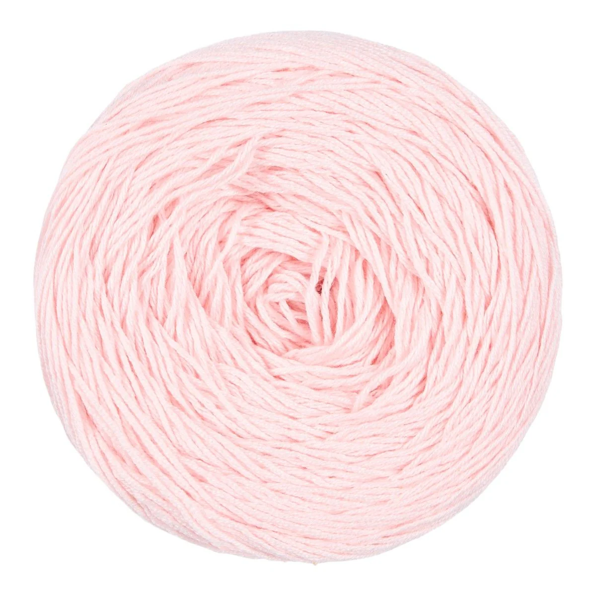 Friends Wheel - Image 23